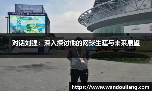 1xbet官方网站
