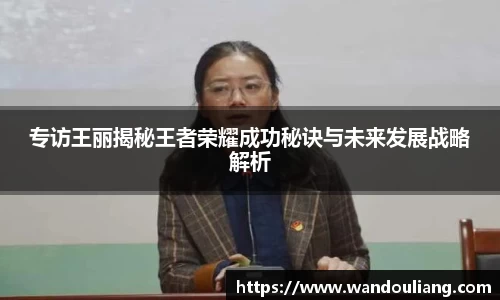 1xbet官方网站