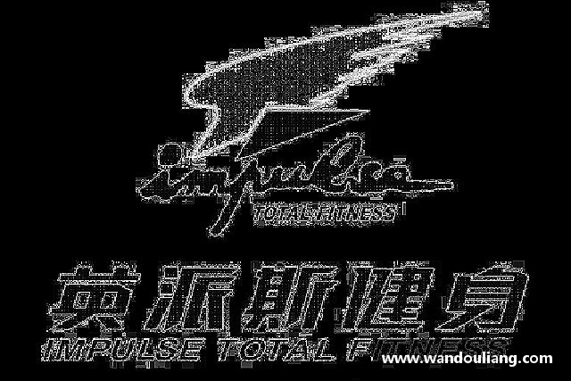 解读1xbet